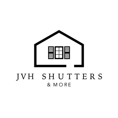 Jvh Shutters and more