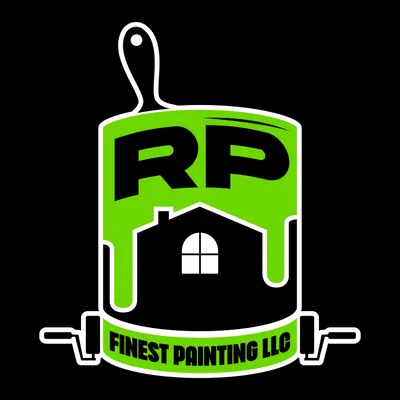 Rp finest painting llc