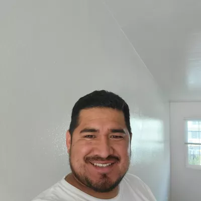 jhonnys painting