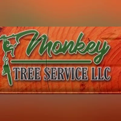 Monkey Tree Service, LLC