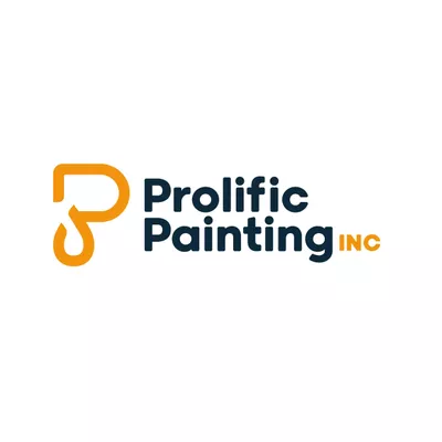 Prolific Painting Inc