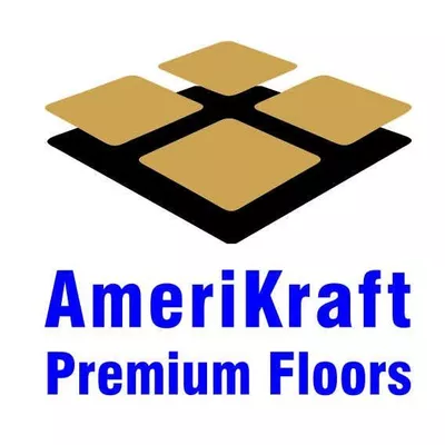 Amerikraft Premium Floors