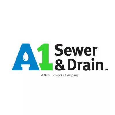 A1 Plumbing Companies LLC