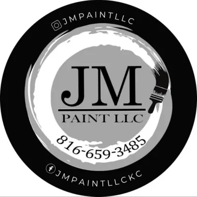 JM PAINT, LLC