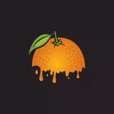 Orange Blossom Tree Service