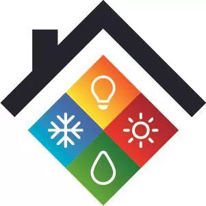 Black Diamond Experts (St. George)