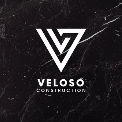 Veloso Construction