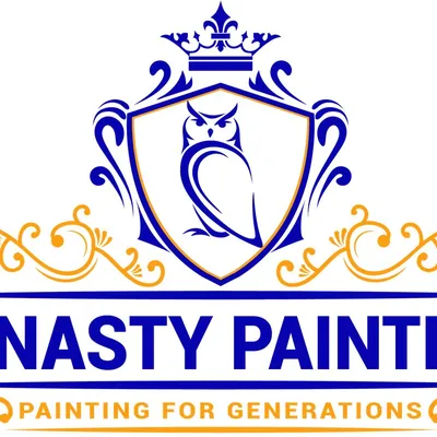 Dynasty Painting