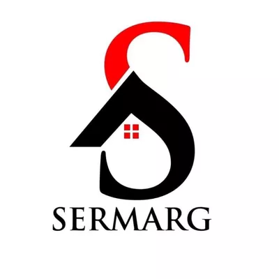 SERMARG LLC