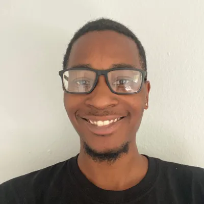 J. Davis Affordable Services