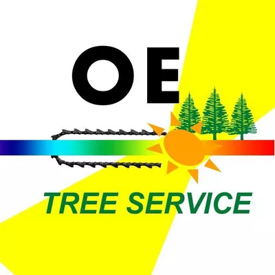 Organic Enlightenment Company