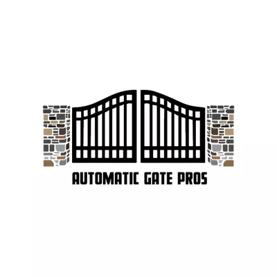 Automatic Gate Pros.