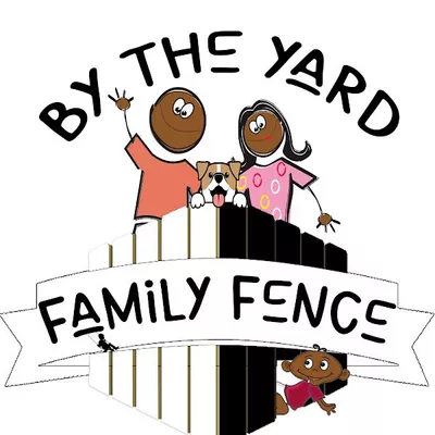 By The Yard Family Fence LLC