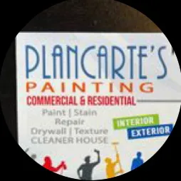 Plancarte’s Painting