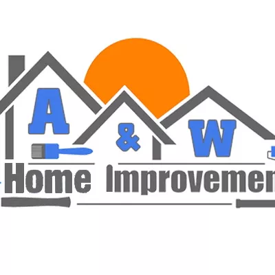 A&W Home Improvement, LLC