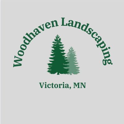 Woodhaven Landscaping
