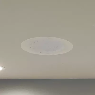 Chriss drywall & remodel renovation llc