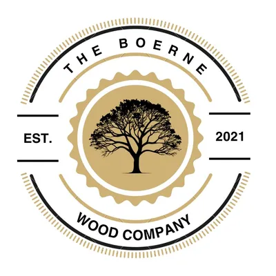 The Boerne Wood Company