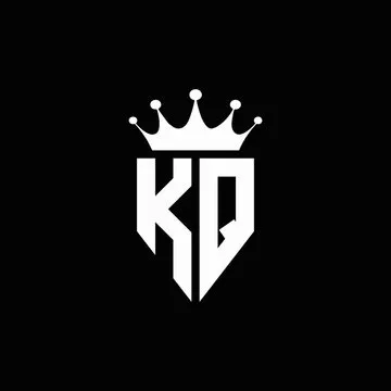 Kings & Queens Electric