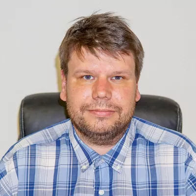 Lokal IT Solutions