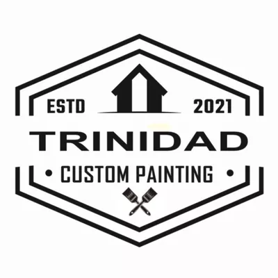 Trinidad Custom Painting