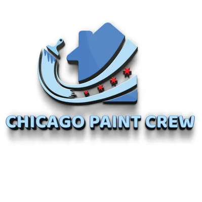 Chicago Paint Crew