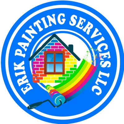 Erik painting services LLC