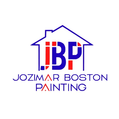 Jozimar Boston Painting