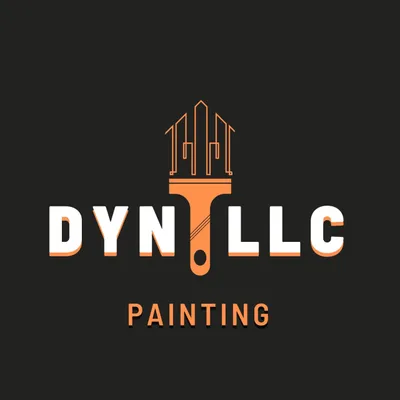 DYN LLC