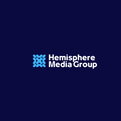 Hemisphere Media Group LLC