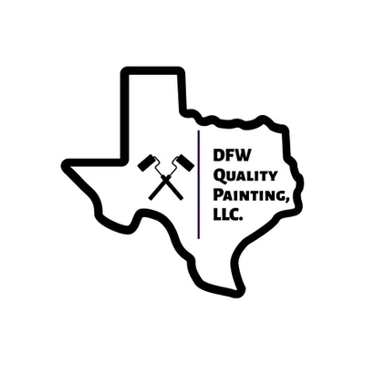 DFW Quality Painting, LLC