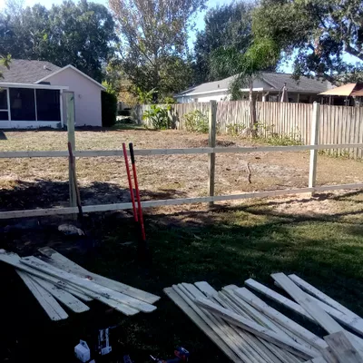 M&A INSTALL AND RESTORE LLC