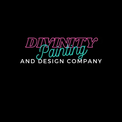 Divinity Painting and Home services
