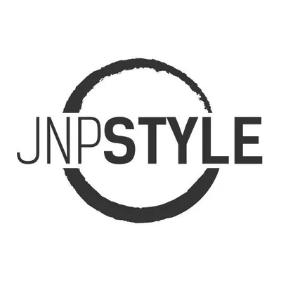 JNP Style