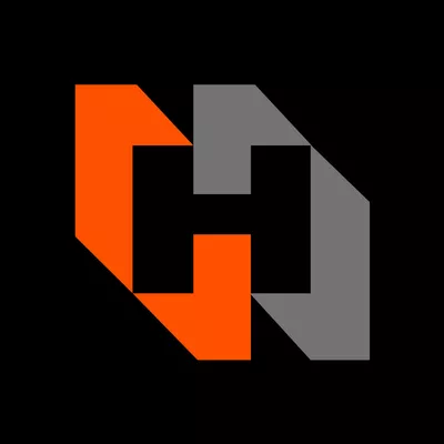 Huston Solutions Group
