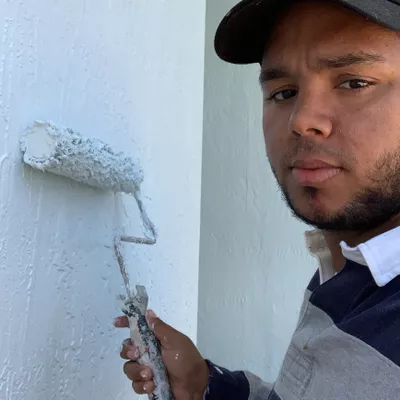 Berroaspaintingcorp