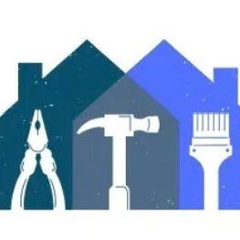 Alicraft Construction & plumbing