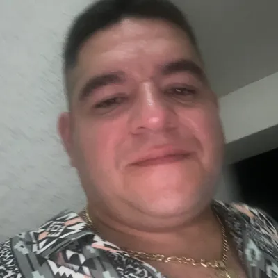 S.arentalchairs1 llc
