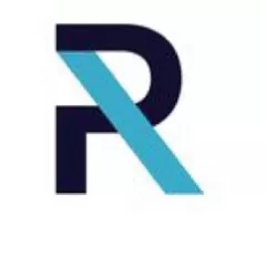 Related Painting LLC
