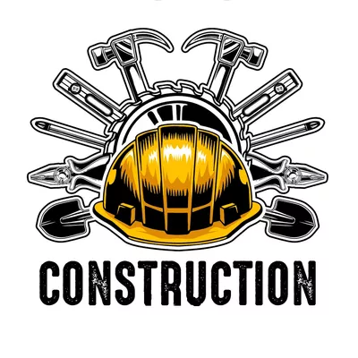 GT design construction llc