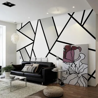 WALL DOCTORS PAINTING & HOME RENOVATION LLC