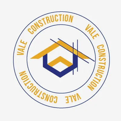 Vale Construction