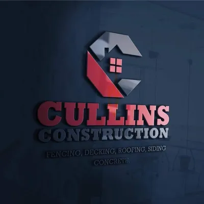Cullins Construction, LLC