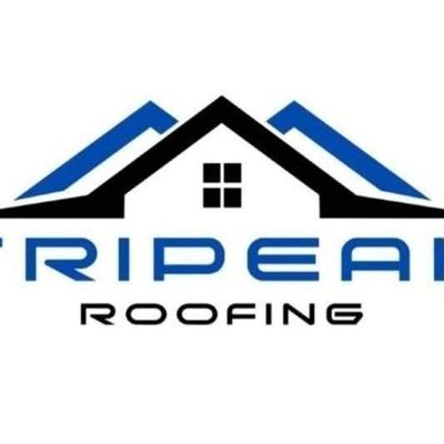 Tripeak Roofing LLC.