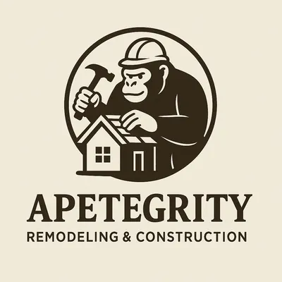 Apetegrity LLC