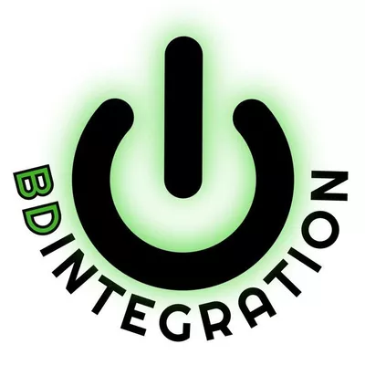 BDIntegration