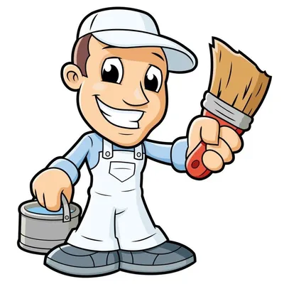 White Overalls Painting LLC