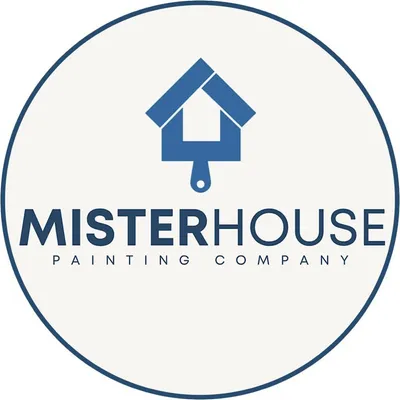 Mister House Painting