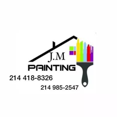 JM Painting & Remodeling