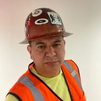 Garcias drywall